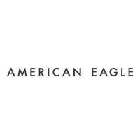 american-eagle