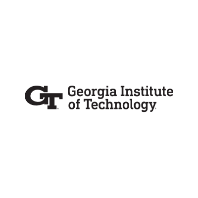 Georgia Tech