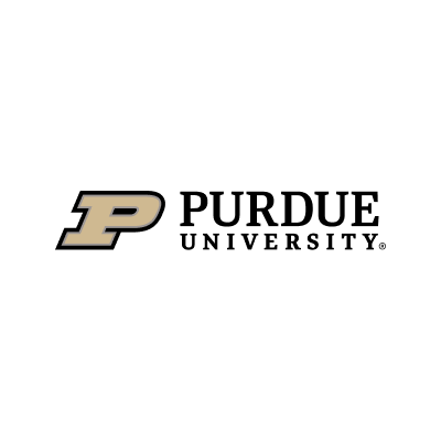 Purdue University