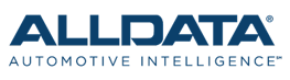 ALLDATA