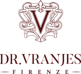 Dr Vranjes Firenze