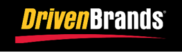 Driven Brands