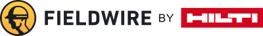 Fieldwire
