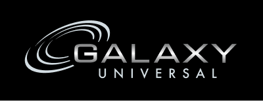 Galaxy Universal
