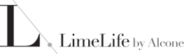 LimeLife