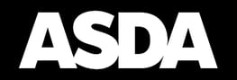 ASDA Group
