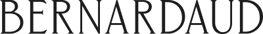 Bernardaud
