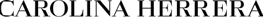 Carolina Herrera