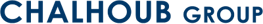Chalhoub Group