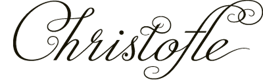 Christofle