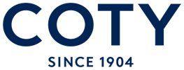 Coty