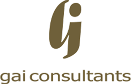 GAI Consultants