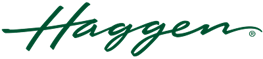 Haggen
