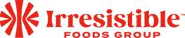 Irresistible Foods