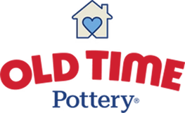 Old Time Pottery