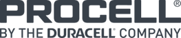 Procell