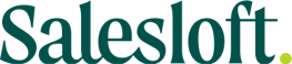 Salesloft