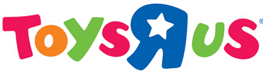Toys R Us
