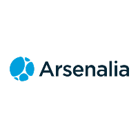 Arsenalia