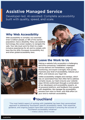 Assistive One Pager-min
