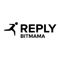 Bitmama