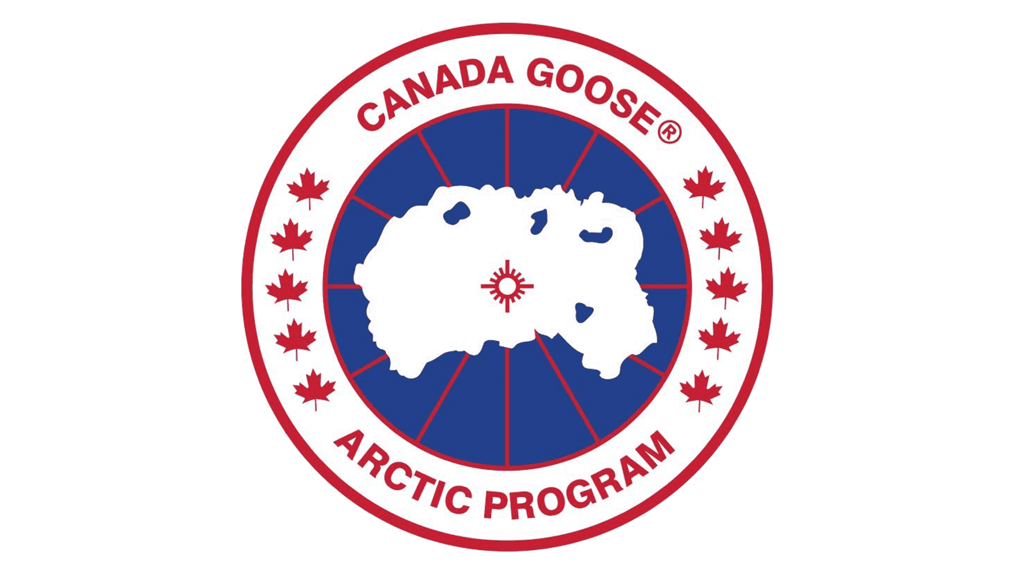 Canada-Goose-logo