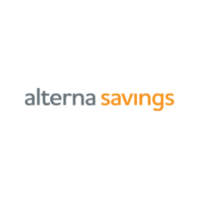 Alterna Savings