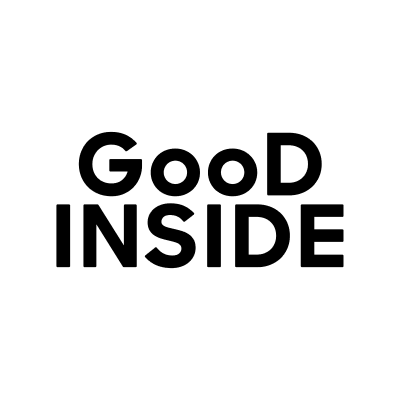 Good Inside