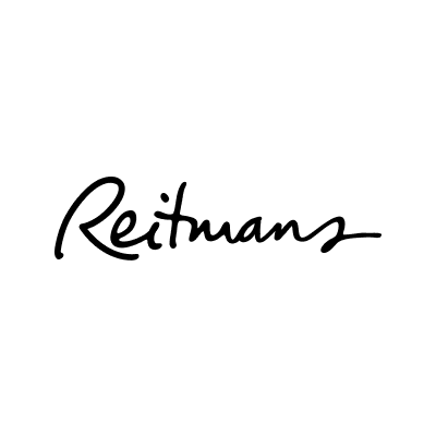 Reitmans