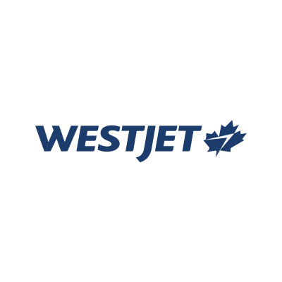 West Jet