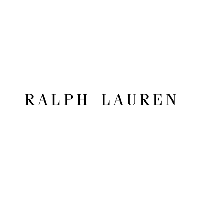 Clients - Ralph Lauren