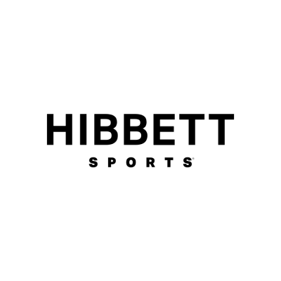 Hibbett Sports