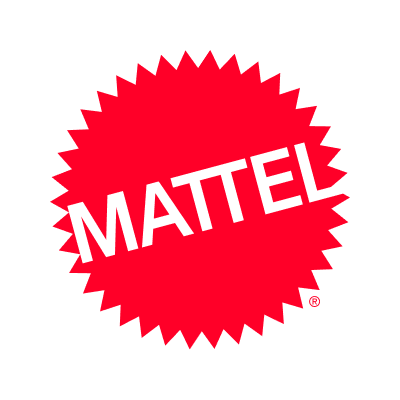 Mattel