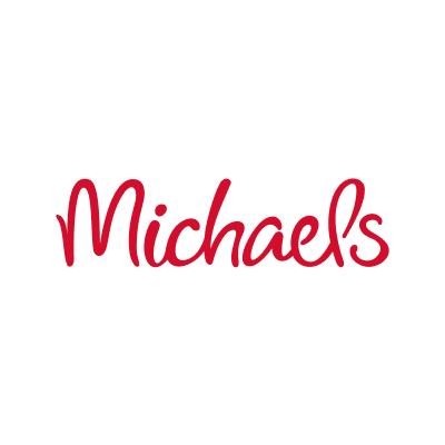 Michaels