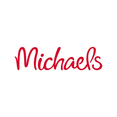 Michael's