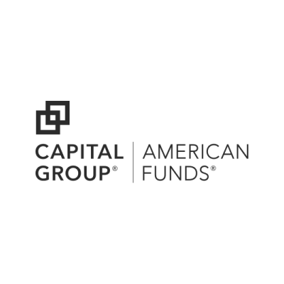 Capital Group