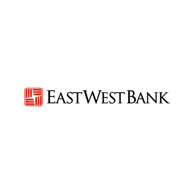 EastWest Bank