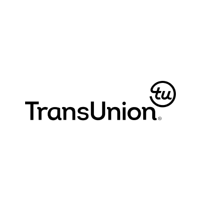 Transunion