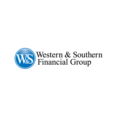 Western & Southern Financial Group