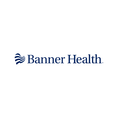 Banner Health