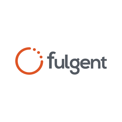 Fulgent