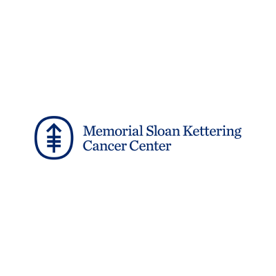 Memorial Sloan Kettering Cancer Center