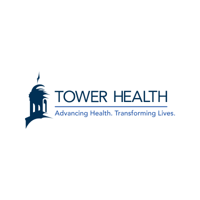 Tower Health