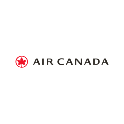 Air Canada