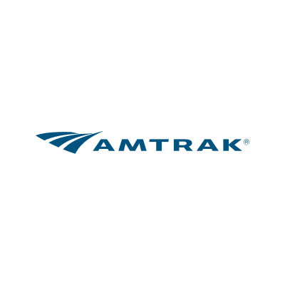 Amtrak