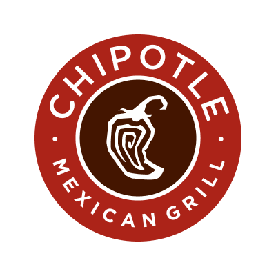 Chipotle