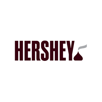 Hershey