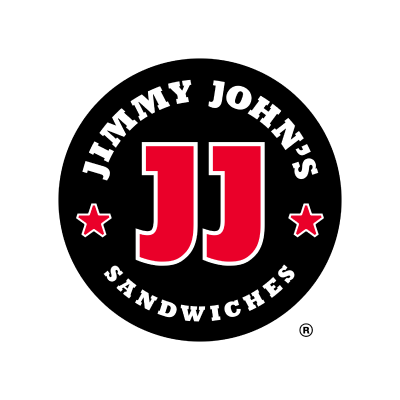 Jimmy John's