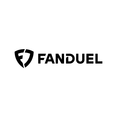 Fanduel