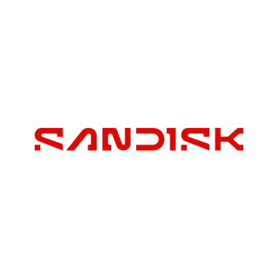 Sandisk